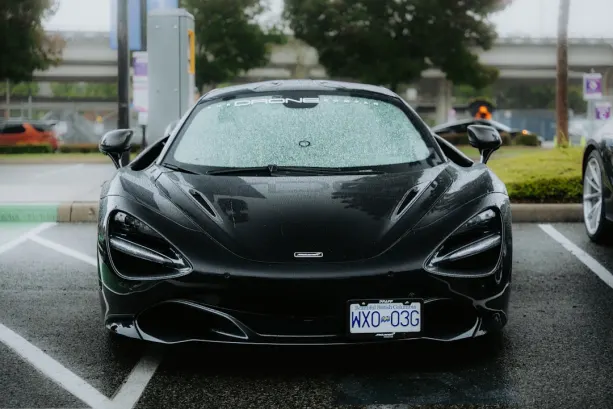 UberLucky Casino Aip Android/iOS